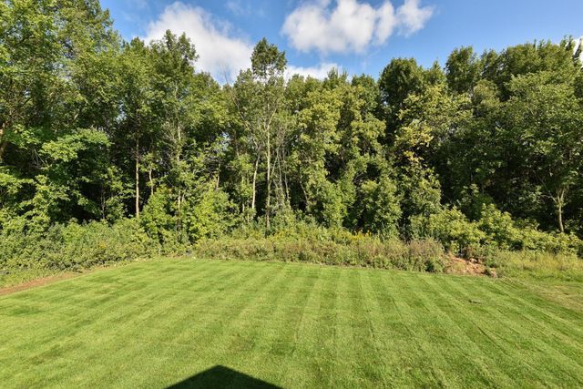14184 77th Lane NE, Otsego, MN 55330