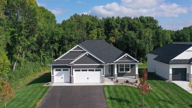 14184 77th Lane NE, Otsego, MN 55330