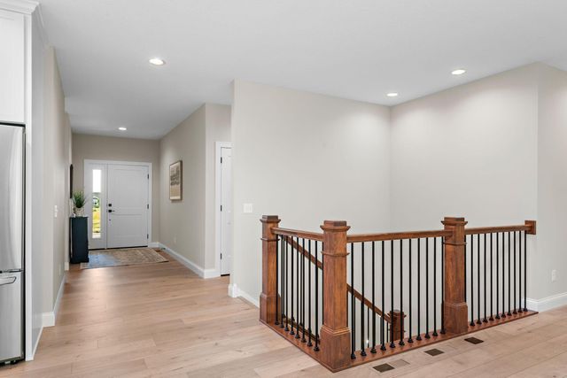 14184 77th Lane NE, Otsego, MN 55330