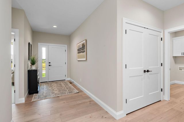 14184 77th Lane NE, Otsego, MN 55330