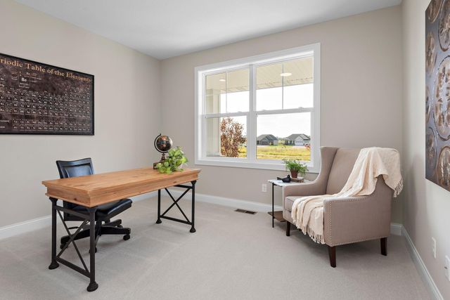 14184 77th Lane NE, Otsego, MN 55330