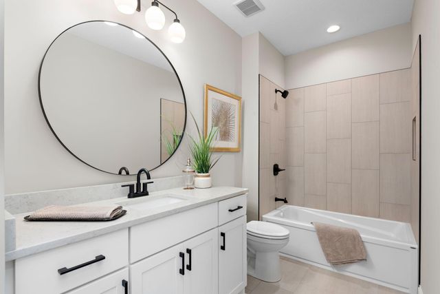 14184 77th Lane NE, Otsego, MN 55330