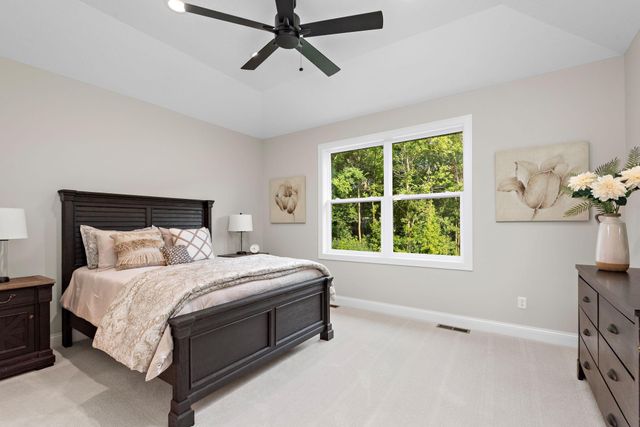 14184 77th Lane NE, Otsego, MN 55330