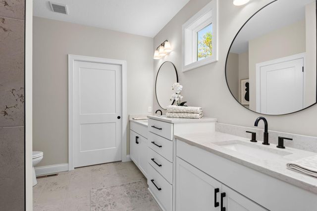 14184 77th Lane NE, Otsego, MN 55330