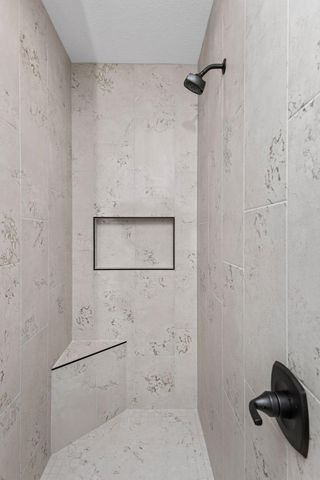 14184 77th Lane NE, Otsego, MN 55330