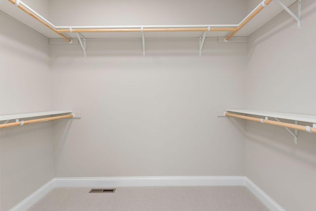 14184 77th Lane NE, Otsego, MN 55330