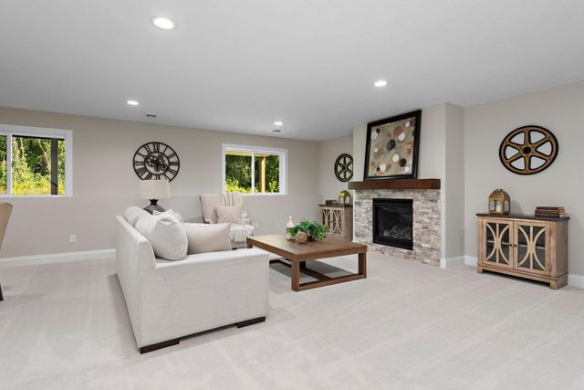 14184 77th Lane NE, Otsego, MN 55330