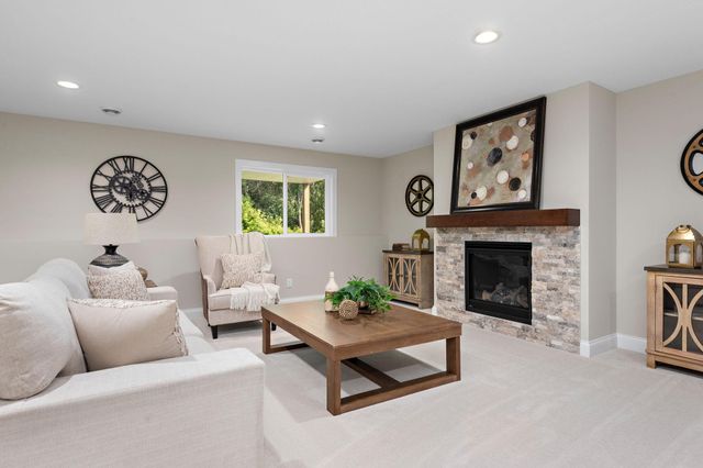 14184 77th Lane NE, Otsego, MN 55330