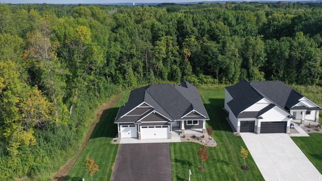 14184 77th Lane NE, Otsego, MN 55330