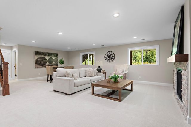 14184 77th Lane NE, Otsego, MN 55330