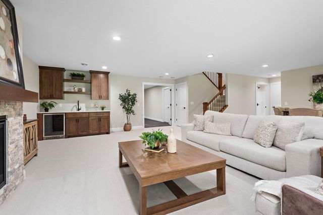 14184 77th Lane NE, Otsego, MN 55330