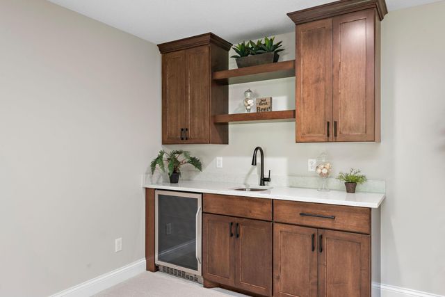 14184 77th Lane NE, Otsego, MN 55330