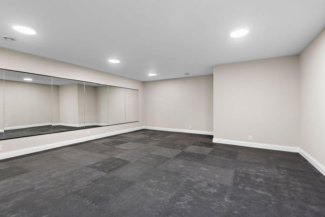 14184 77th Lane NE, Otsego, MN 55330