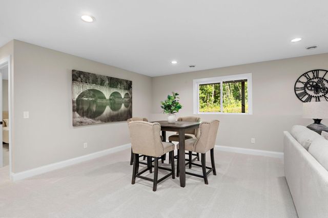 14184 77th Lane NE, Otsego, MN 55330