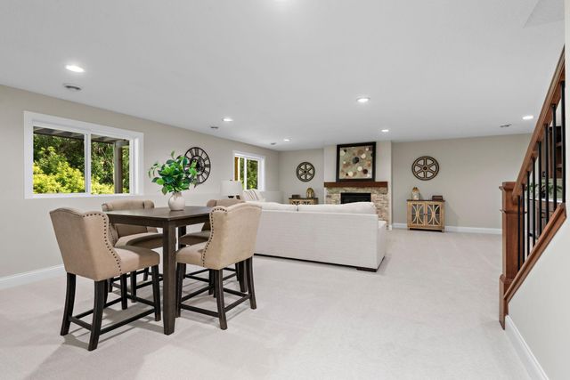 14184 77th Lane NE, Otsego, MN 55330