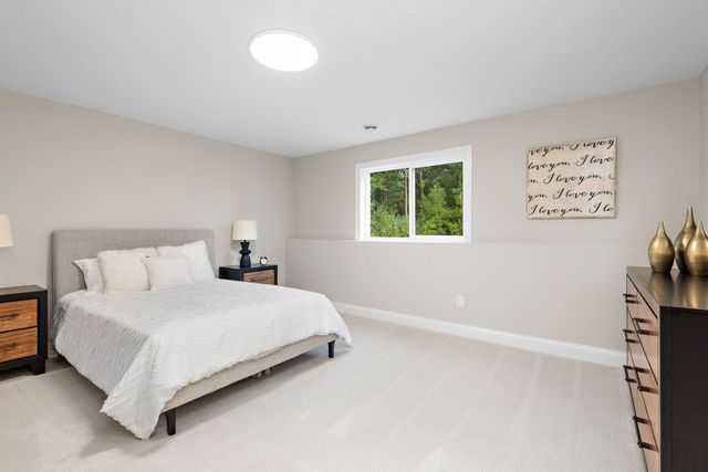 14184 77th Lane NE, Otsego, MN 55330