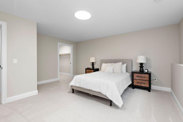 14184 77th Lane NE, Otsego, MN 55330