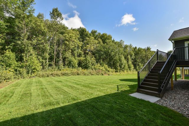 14184 77th Lane NE, Otsego, MN 55330