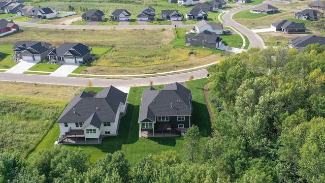 14184 77th Lane NE, Otsego, MN 55330