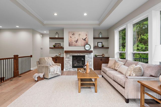 14184 77th Lane NE, Otsego, MN 55330