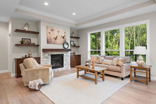 14184 77th Lane NE, Otsego, MN 55330