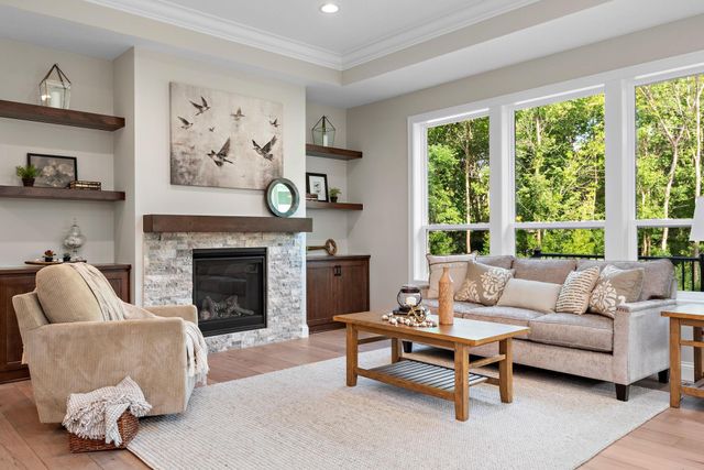 14184 77th Lane NE, Otsego, MN 55330