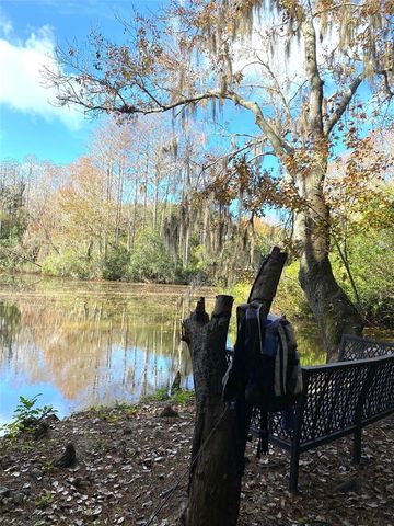 6701 MEDLAR DRIVE, New Port Richey, FL 34653