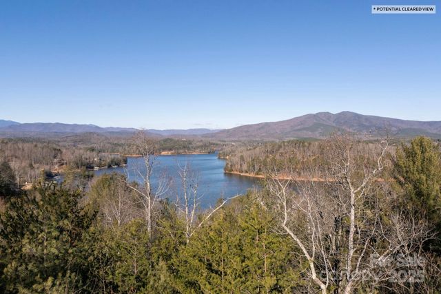 TBD Dockside Drive, Nebo, NC 28754