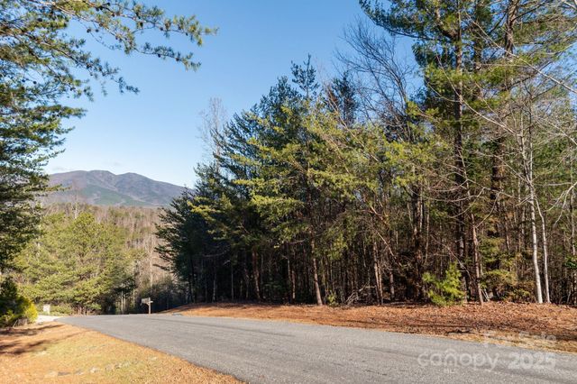 TBD Dockside Drive, Nebo, NC 28754