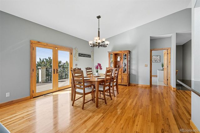 127 Corvette Court, Fort Lupton, CO 80621