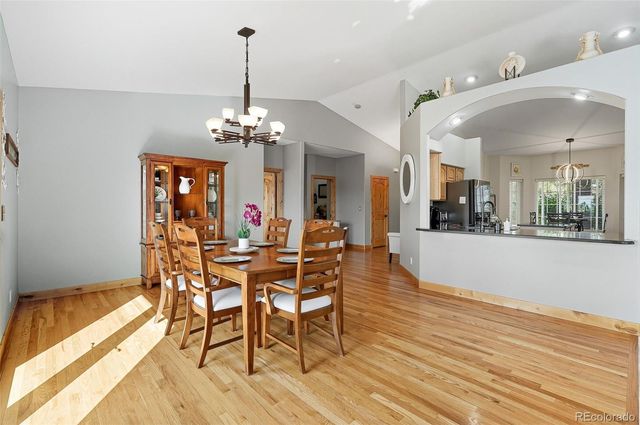 127 Corvette Court, Fort Lupton, CO 80621