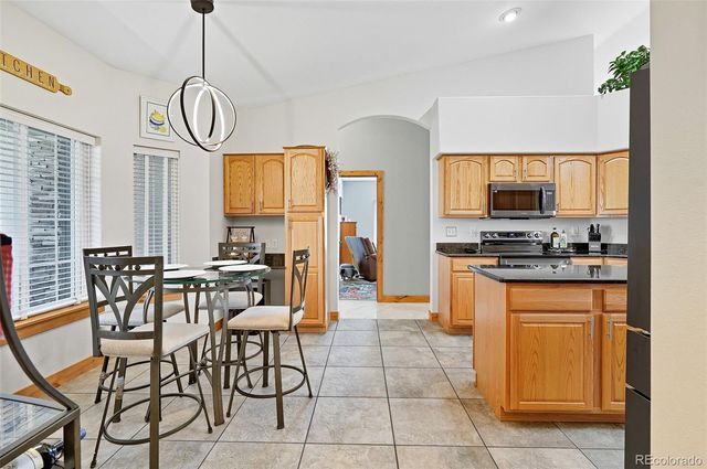 127 Corvette Court, Fort Lupton, CO 80621