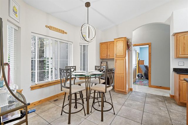 127 Corvette Court, Fort Lupton, CO 80621