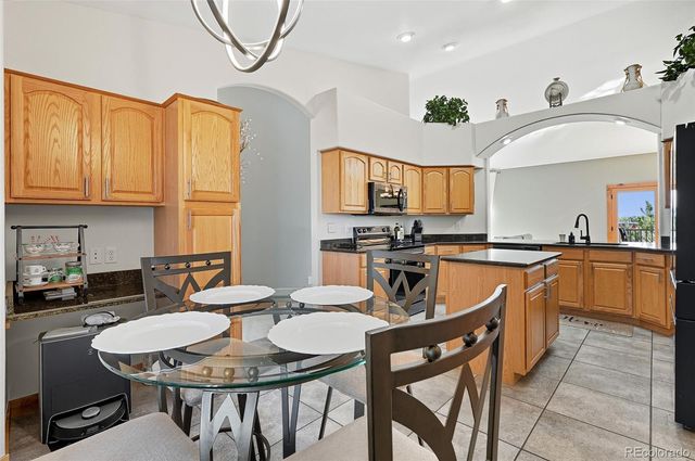 127 Corvette Court, Fort Lupton, CO 80621