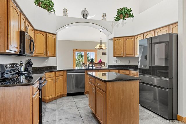 127 Corvette Court, Fort Lupton, CO 80621