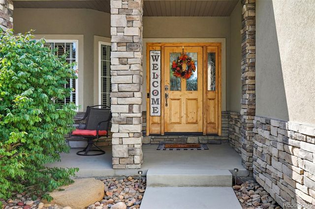 127 Corvette Court, Fort Lupton, CO 80621