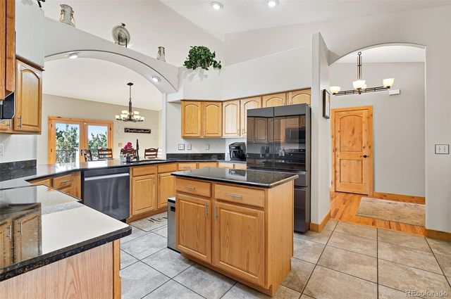 127 Corvette Court, Fort Lupton, CO 80621