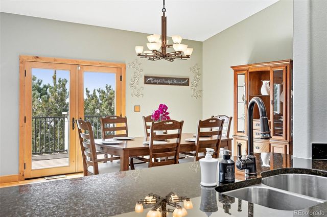127 Corvette Court, Fort Lupton, CO 80621