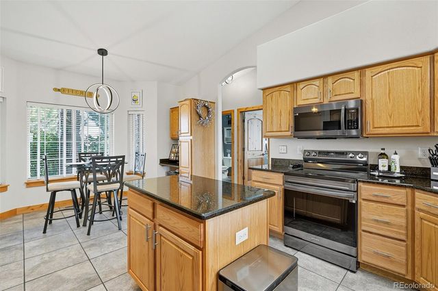 127 Corvette Court, Fort Lupton, CO 80621