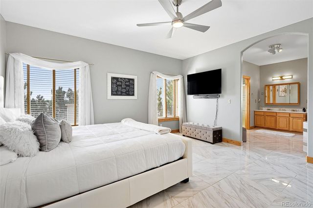 127 Corvette Court, Fort Lupton, CO 80621