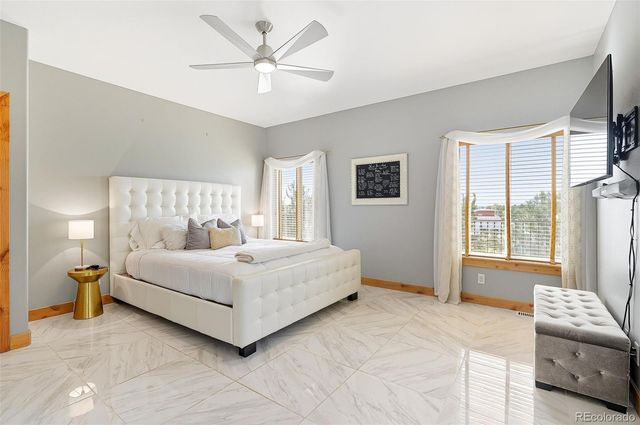 127 Corvette Court, Fort Lupton, CO 80621