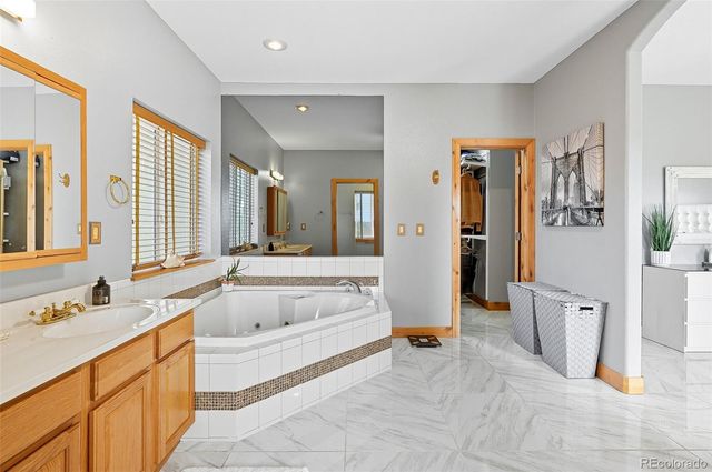 127 Corvette Court, Fort Lupton, CO 80621