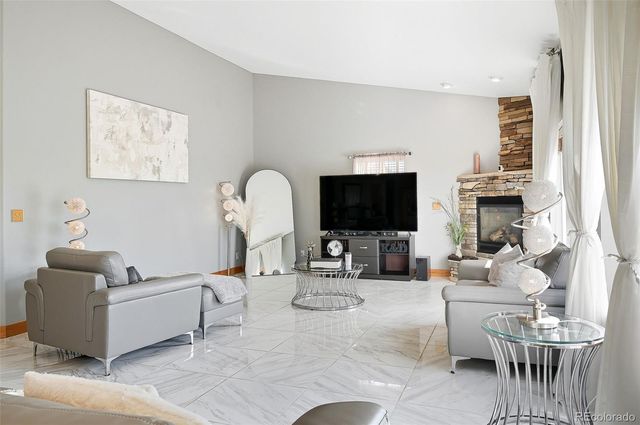 127 Corvette Court, Fort Lupton, CO 80621