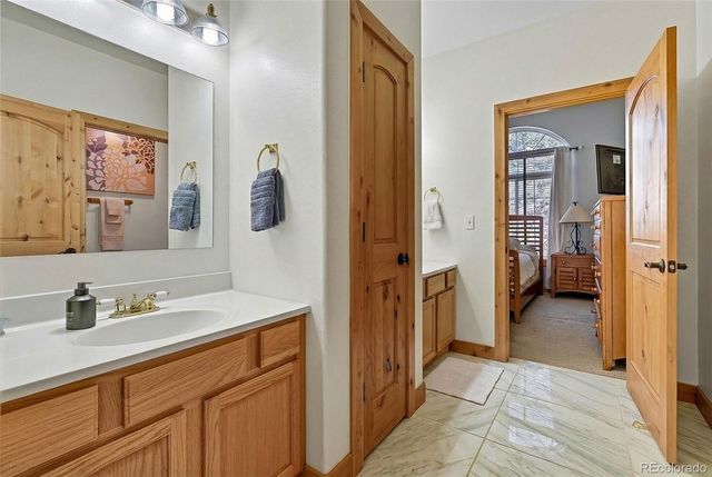 127 Corvette Court, Fort Lupton, CO 80621