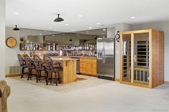 127 Corvette Court, Fort Lupton, CO 80621