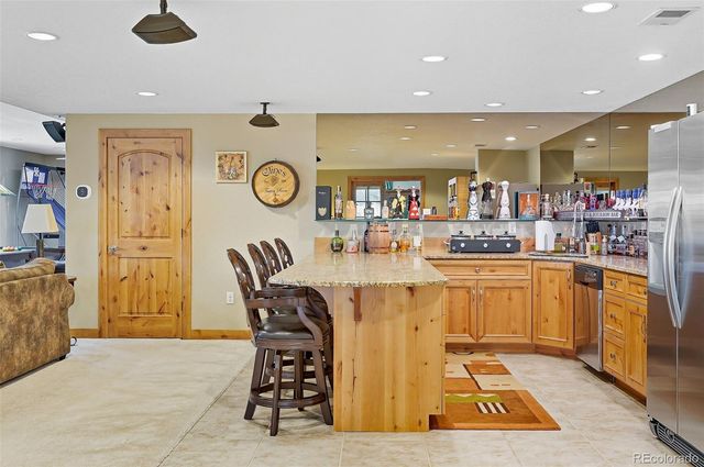 127 Corvette Court, Fort Lupton, CO 80621