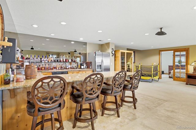 127 Corvette Court, Fort Lupton, CO 80621