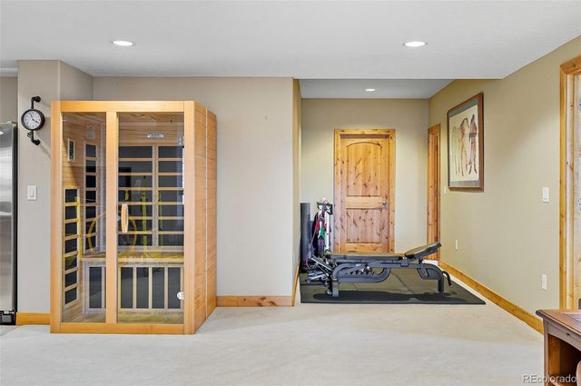 127 Corvette Court, Fort Lupton, CO 80621
