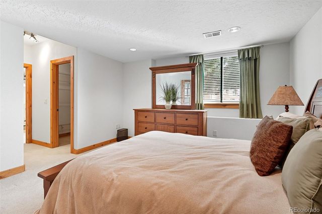 127 Corvette Court, Fort Lupton, CO 80621