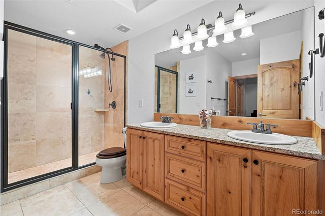 127 Corvette Court, Fort Lupton, CO 80621